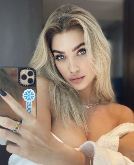 VIP эскорт Дубай