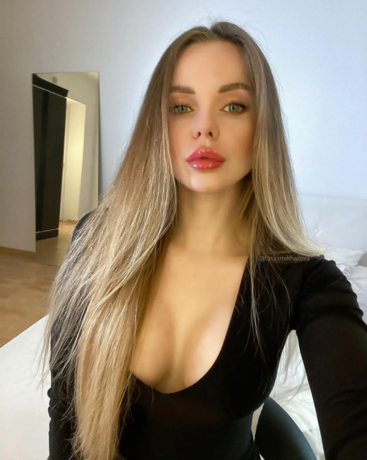 VIP эскорт Дубай