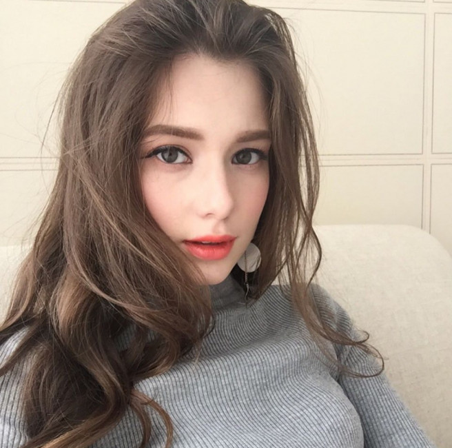 VIP эскорт Дубай