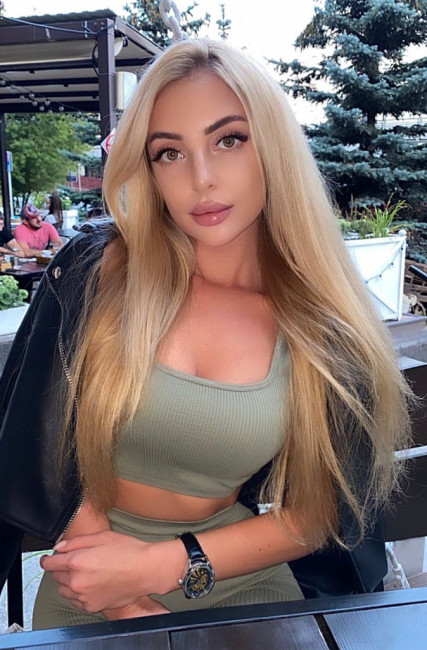 VIP эскорт Дубай