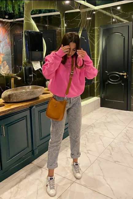 VIP эскорт Дубай